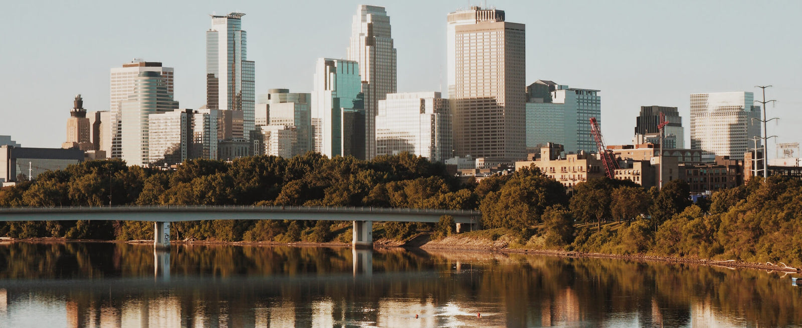 Minneapolis, St. Paul gain a flock of swan boat rentals