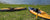 Sit-on vs Sit-in kayaks