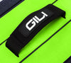 GILI Sports Meno Inflatable Paddle Board Handle and Deck Pad in Green