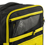 GILI Sports iSUP Backpacks with Fin Pocket in Yellow