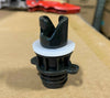 Replacement iSUP Valve Adapter for GILI Electric Pumps