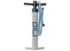 GILI dual action hand pump for inflatable paddle boards