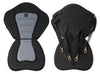 Paddle Board Kayak Seat Front and Rear