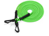 Paddle Board Removable Bungee in Green