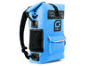 Waterproof Backpack Roll-Top
